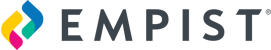 empist_logo