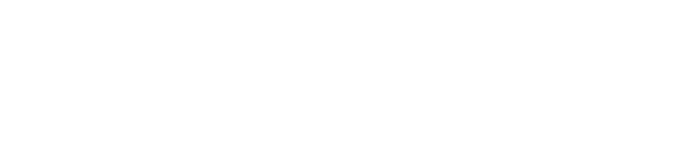 Celebrate-Cybersecurity-Awareness-Month-with-EMPIST-and-Arctic--copy Celebrate-Cybersecurity-Awareness-Month-with-EMPIST-and-Arctic--copy