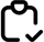 Compliance_Black-1