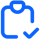 Compliance_Blue-1