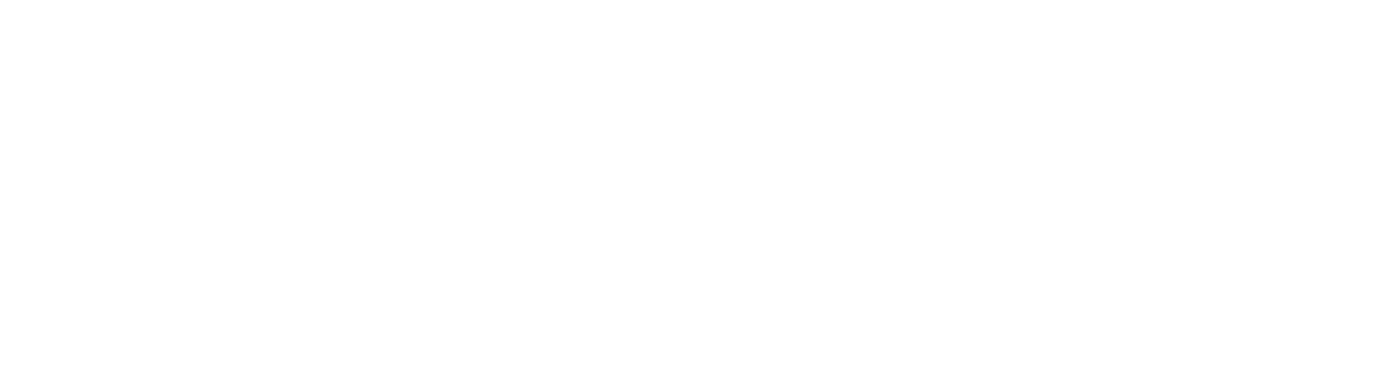 CybersecurityAndCigars_MobileTitle