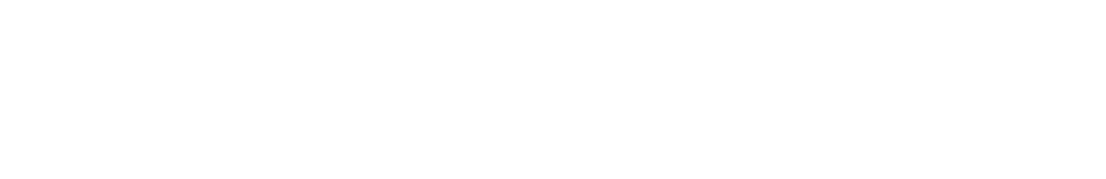 CybersecurityAndCigars_Title