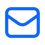 Email_Blue