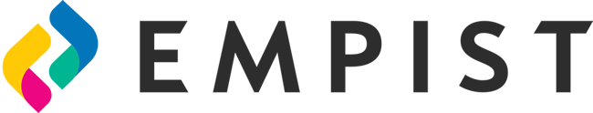 EMPIST Logo
