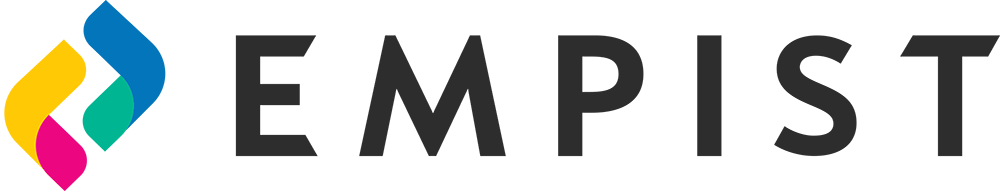 Empist_logo_dark