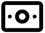 Expenditures_Black
