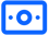 Expenditures_Blue