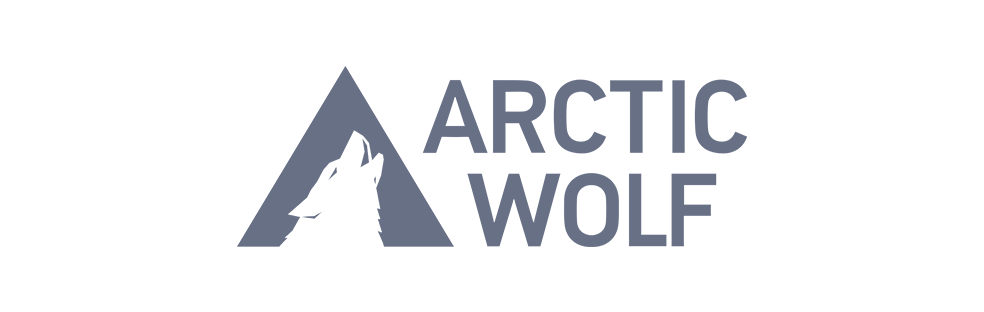 ArcticWolflogo