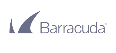 Barracuda_logo_white-1