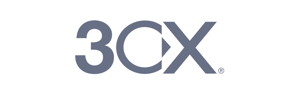 CX-Logo