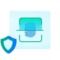 Cybersecurity-300x300