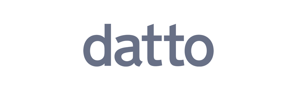 Dattologo