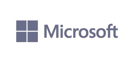 MS_logo_white