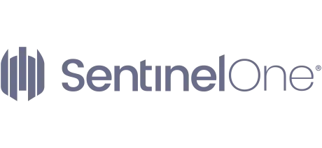 SentinelOne_logo_white-1