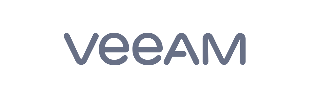 Veeamlogo