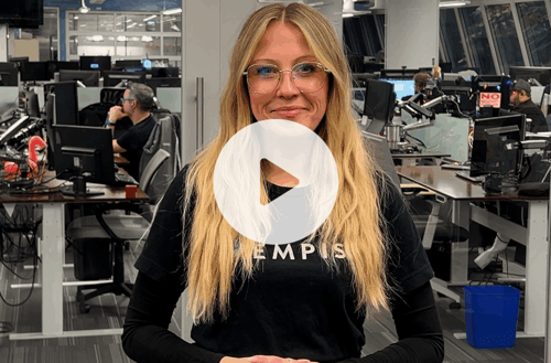 Boost Protection With 7 Essential Cybersecurity Services