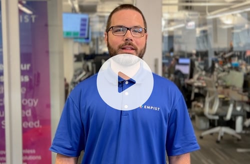 5 Ways Remote IT Support Improves Business Efficiency