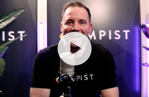 7 Essential Tips for Improving Cloud Network Security