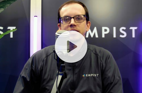 10 Essential IT Disaster Recovery Errors to Steer Clear Of