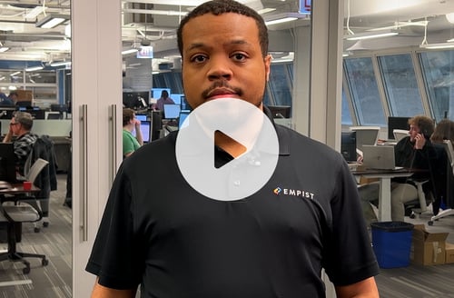 How IT Managers Can Optimize Their Infrastructure for Growth