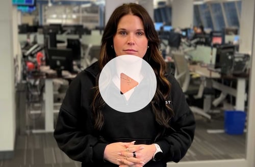 IT Strategies for Executive Leaders: What CEOs, CFOs, and COOs Need to Know