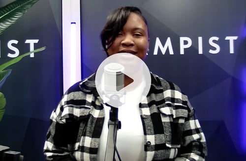 Optimize Operations With IT Support for Manufacturing