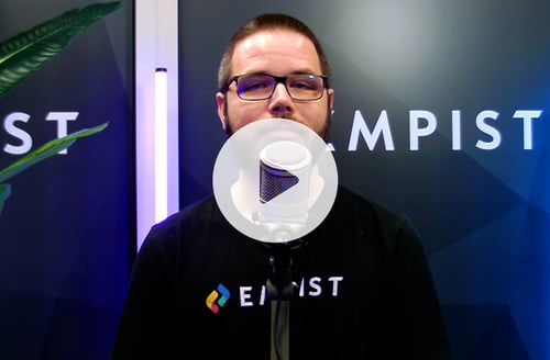 Banking IT: 5 Smart Solutions for Modern Financial Institutions