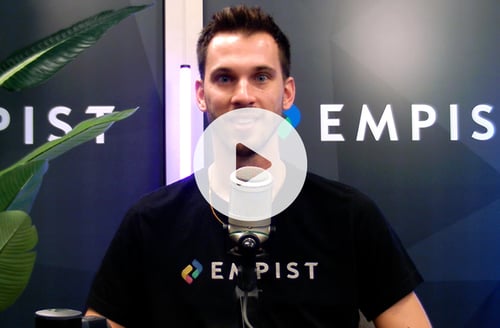 Unlock the Potential of Smart Agriculture Innovations