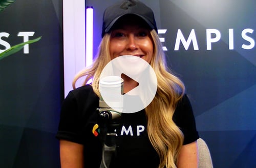 7 Crucial IT Services for Retail Success