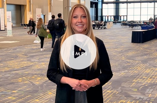 5 Key Medical IT Trends to Watch in 2026