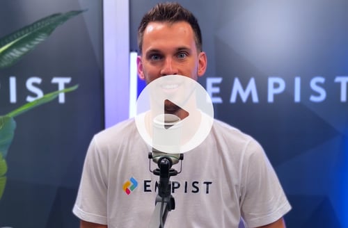 How AI Fuels Next-Gen Advances in Endpoint Protection