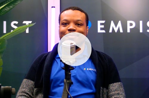 Emerging Cyber Threats in 2026: What SMBs Must Watch For