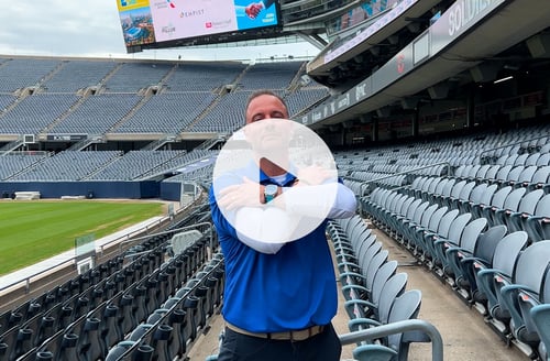 Zero Trust Implementation for Small Businesses