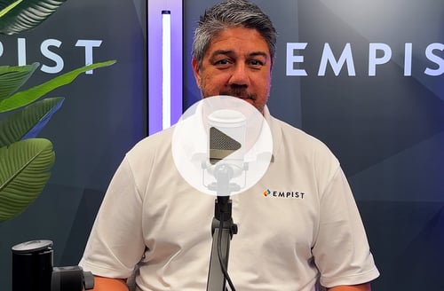Why Regular IT Audits Are Crucial for Your SMB