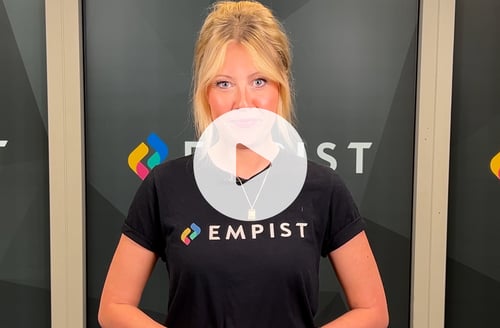 Co-Managed IT Support: Boost Efficiency and Innovation