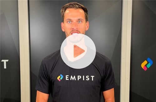 EMPIST: Your Key to Comprehensive Cyber Threat Monitoring