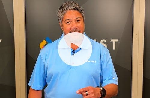 Why a Managed IT Provider is Essential for Business Success