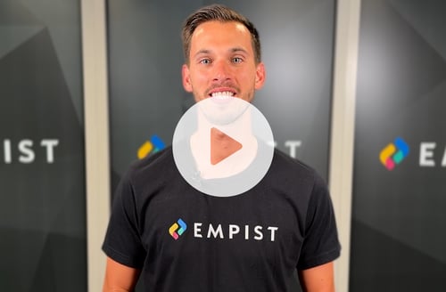 Optimize Your Operations With Managed IT Solutions