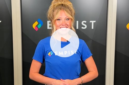 Secure Your Business With Our Penetration Testing Service