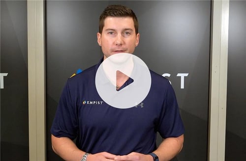 15 Key Benefits of Managed Cybersecurity Solutions