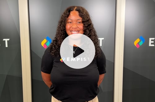 Top IT Services in Chicago for Your Business Needs