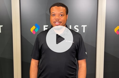 Elevate Your IT Infrastructure With Managed Cloud Solutions Today