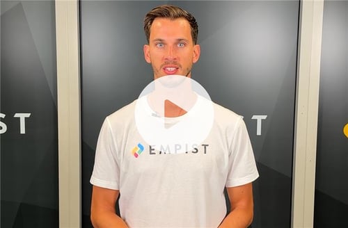 Managed IT Security Services Provider: Protect Your Business Effectively