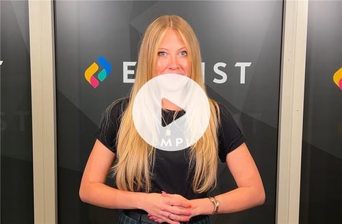 Optimize Business Growth With Fully Managed IT Services