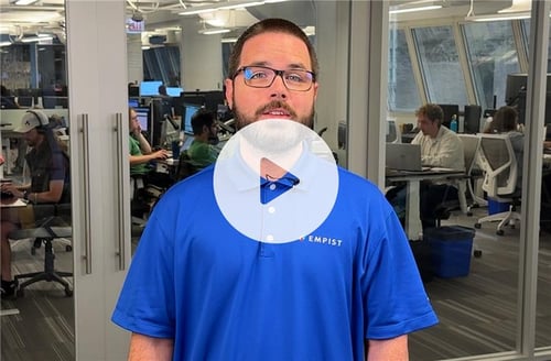 Your Guide to Safeguarding Against Ransomware Attacks Today