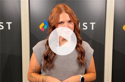 Why Every Business Needs Cloud Backup for Data Loss Prevention