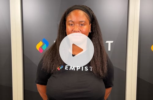 Your Guide to Creating a Robust IT Business Continuity Plan