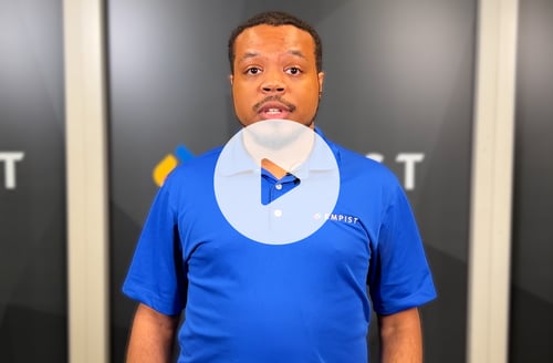 How to Safeguard Your Business from Phishing Attacks