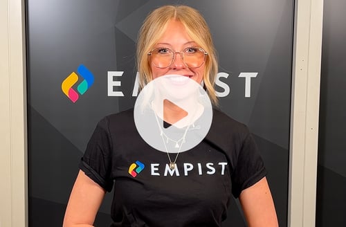 Discover 6 Key Benefits of IT Managed Support Services