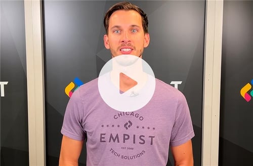 Overcome Remote Work Challenges with Expert IT Support